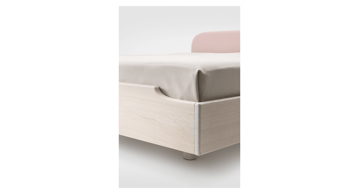 Eclair bold -cama-zeitraum-MINIM
