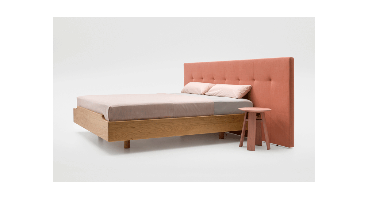 Eclair petit bold -cama-zeitraum-MINIM