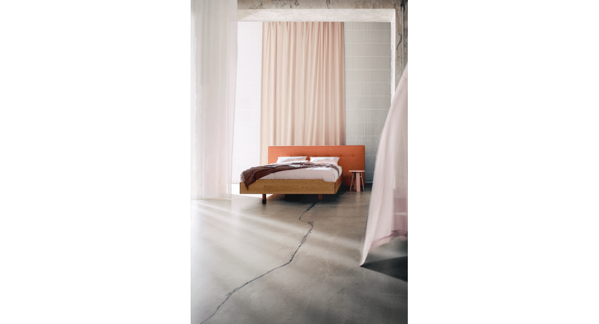 Eclair petit bold -cama-zeitraum-MINIM