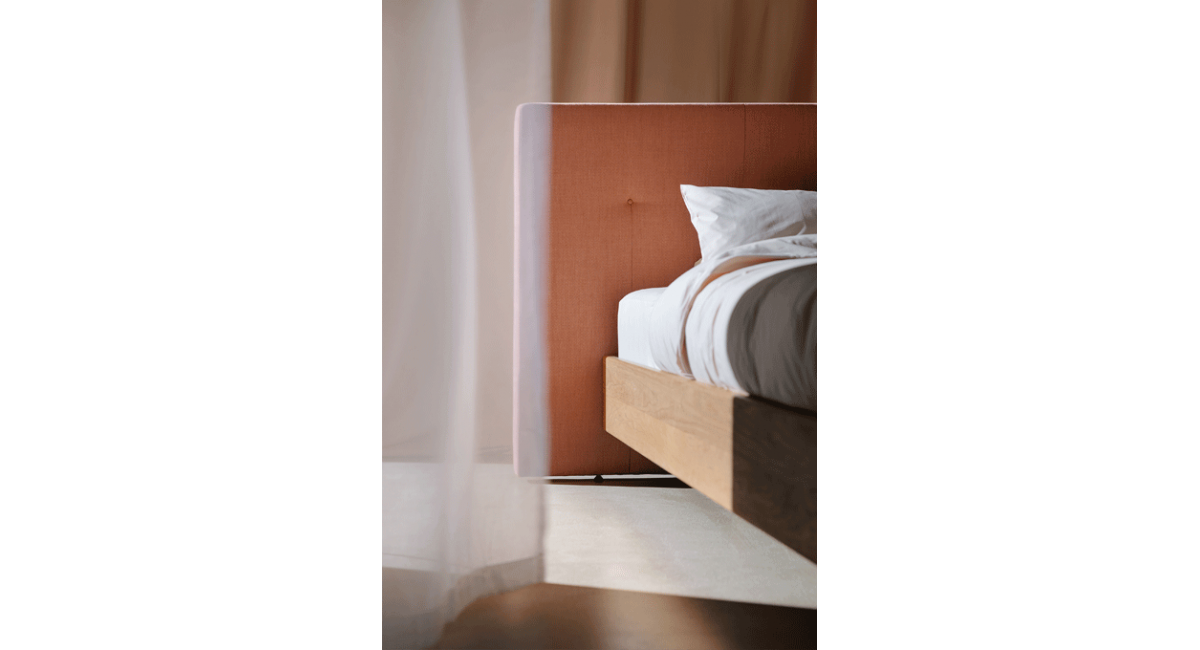 Eclair petit bold -cama-zeitraum-MINIM