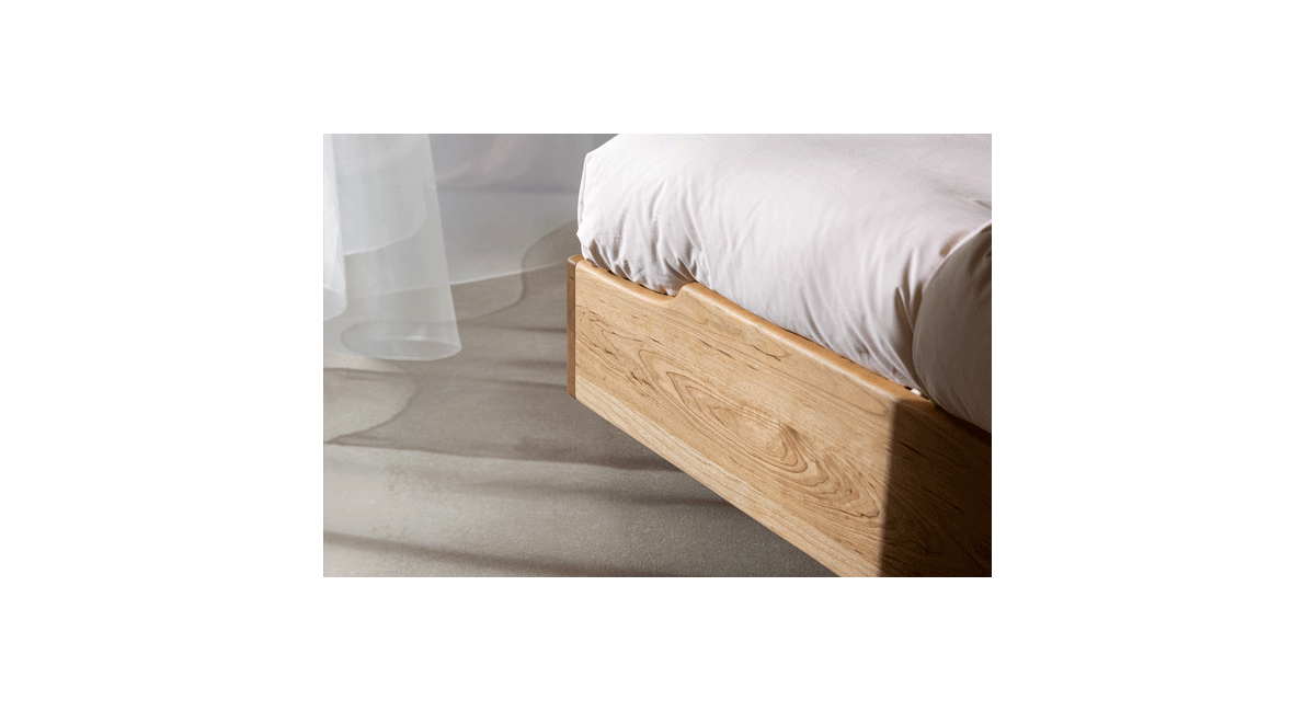 Eclair petit bold -cama-zeitraum-MINIM