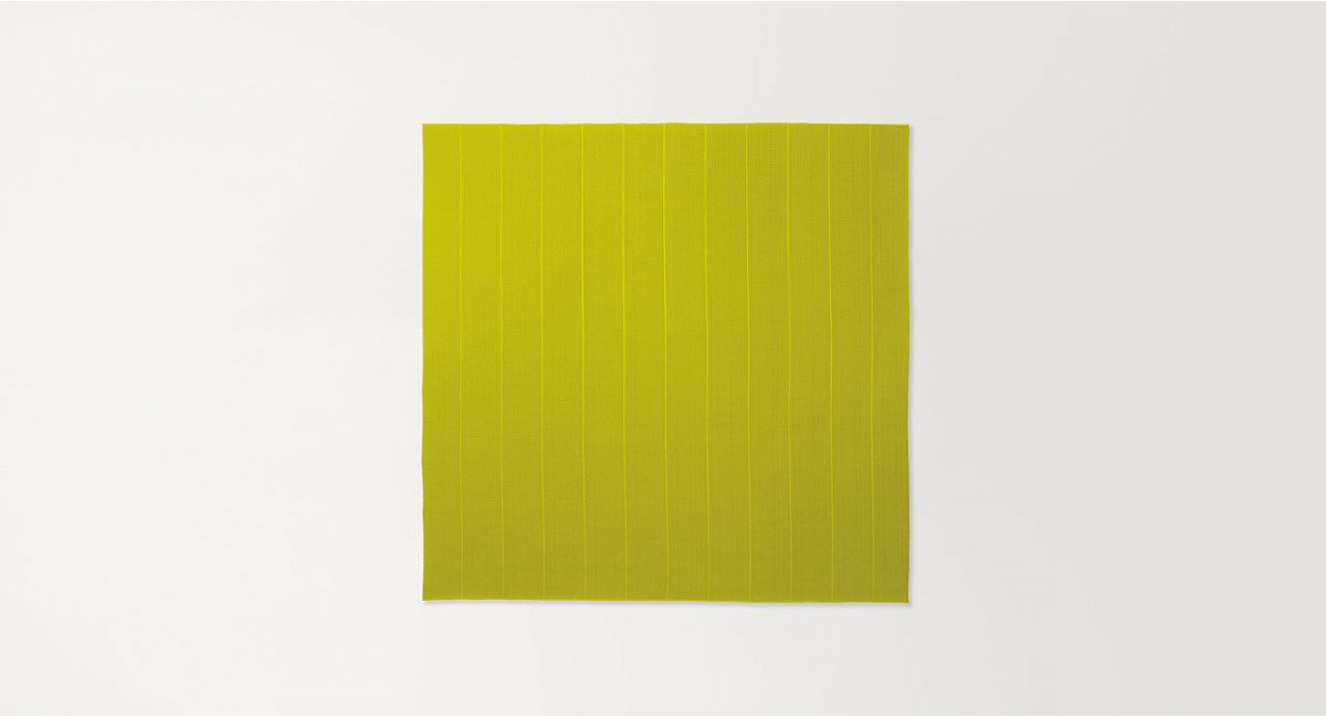 Echo - Paola Lenti - alfombra - MINIM - exteriores - alfombra lima