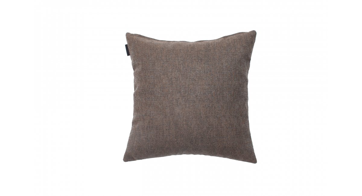 Roshults, Garden easy pillows