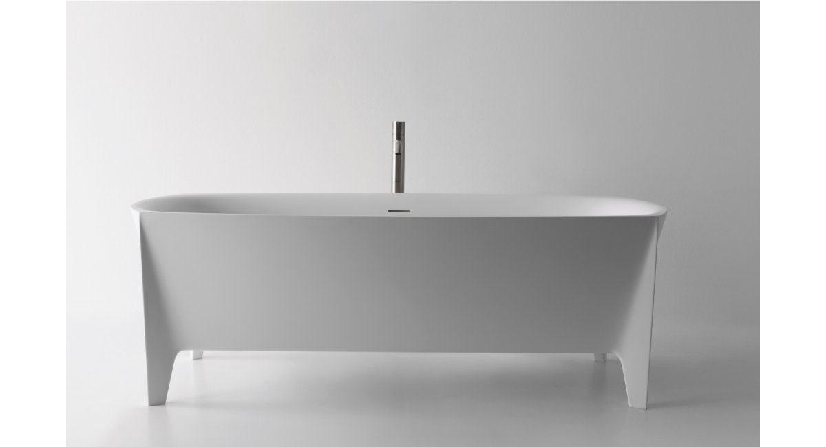 Antonio Lupi, Edonia