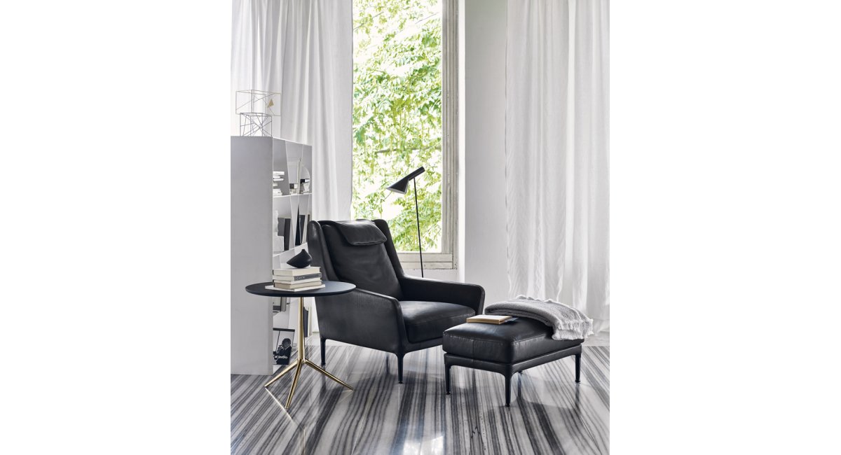 Édouard B&amp;B Italia MINIM Barcelona