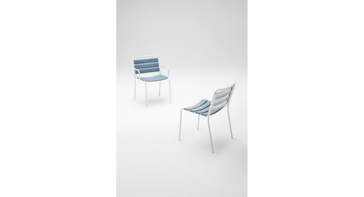 Elba_silla exterior-D.Rockwell_Paola Lenti_MINIM-varios colores