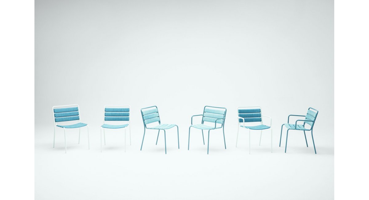 Elba_silla exterior-D.Rockwell_Paola Lenti_MINIM-varios colores_grupo