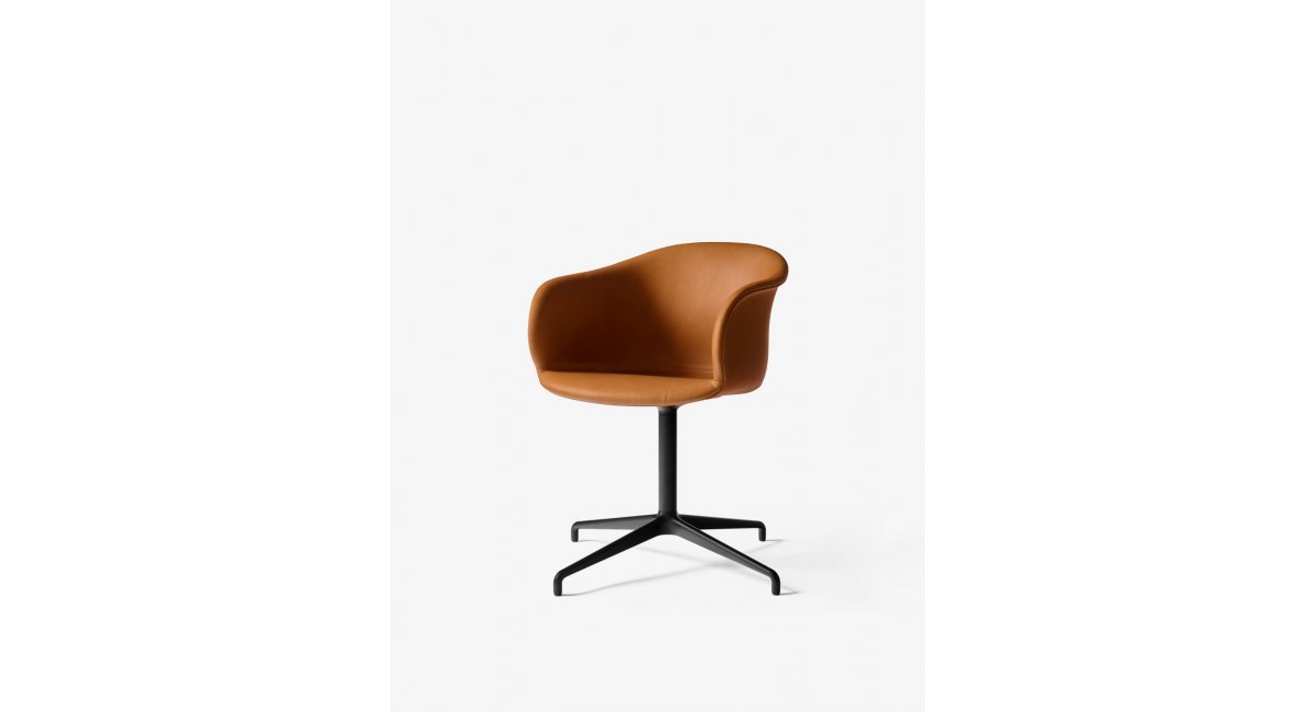 Elefy - JH33 - silla varios colores - and tradition - MINIM