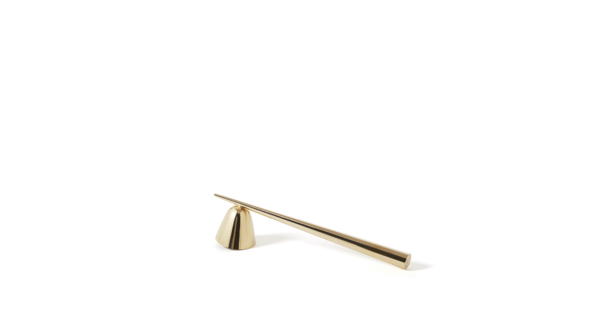 Elia_minim showroom_Paola C