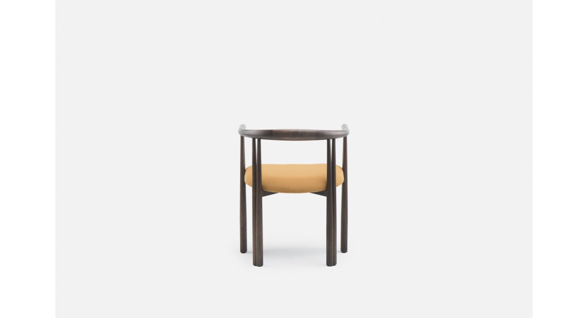 De La Espada, MINIM Barcelona