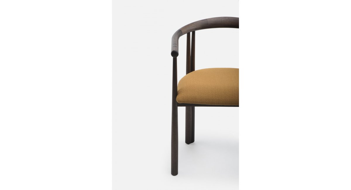 De La Espada, MINIM Barcelona