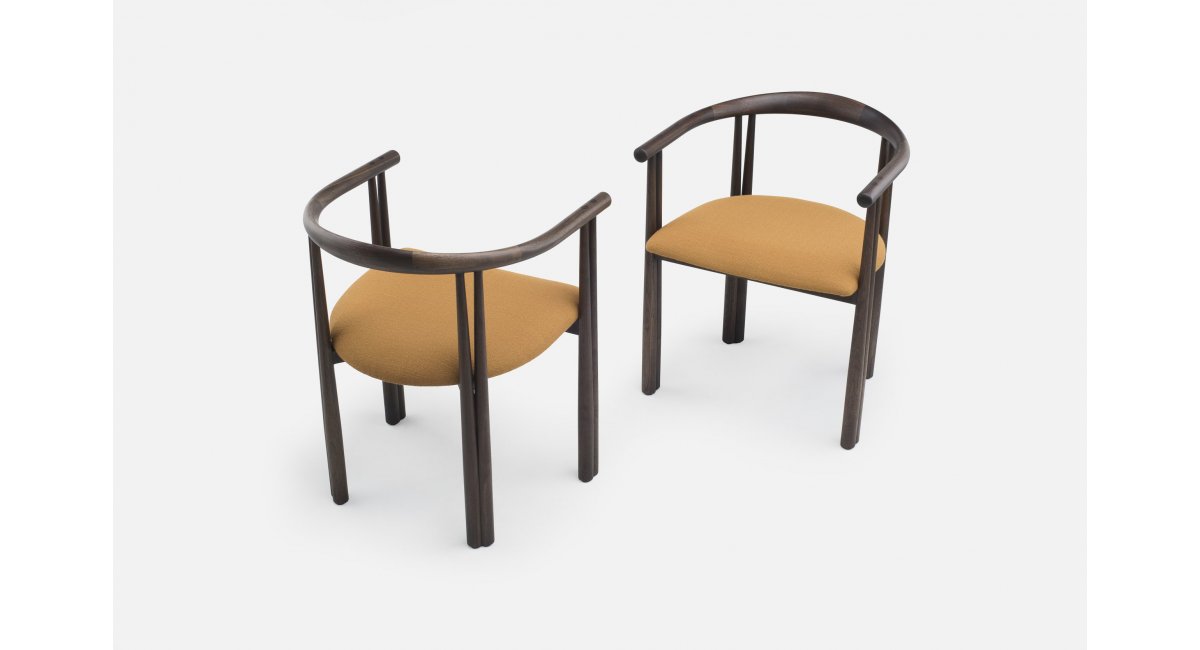 De La Espada, MINIM Barcelona