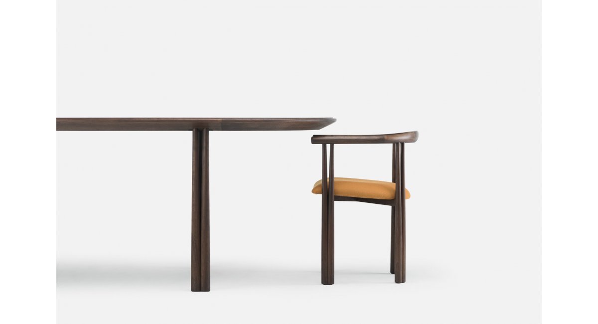 De La Espada, MINIM Barcelona