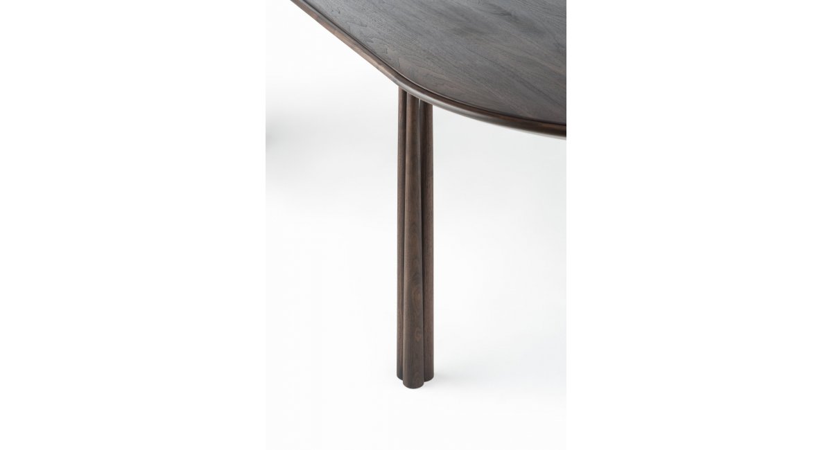 De La Espada, MINIM Barcelona