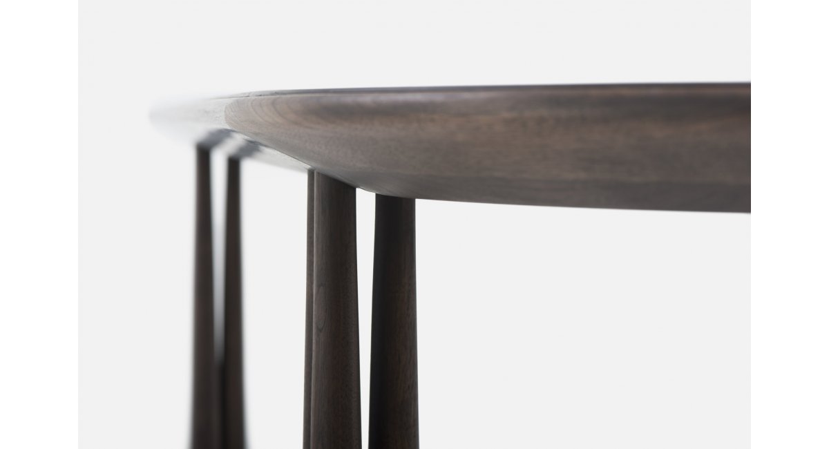 De La Espada, MINIM Barcelona