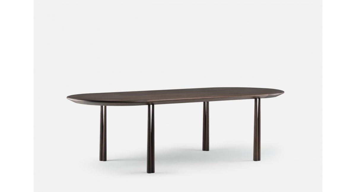 De La Espada, MINIM Barcelona