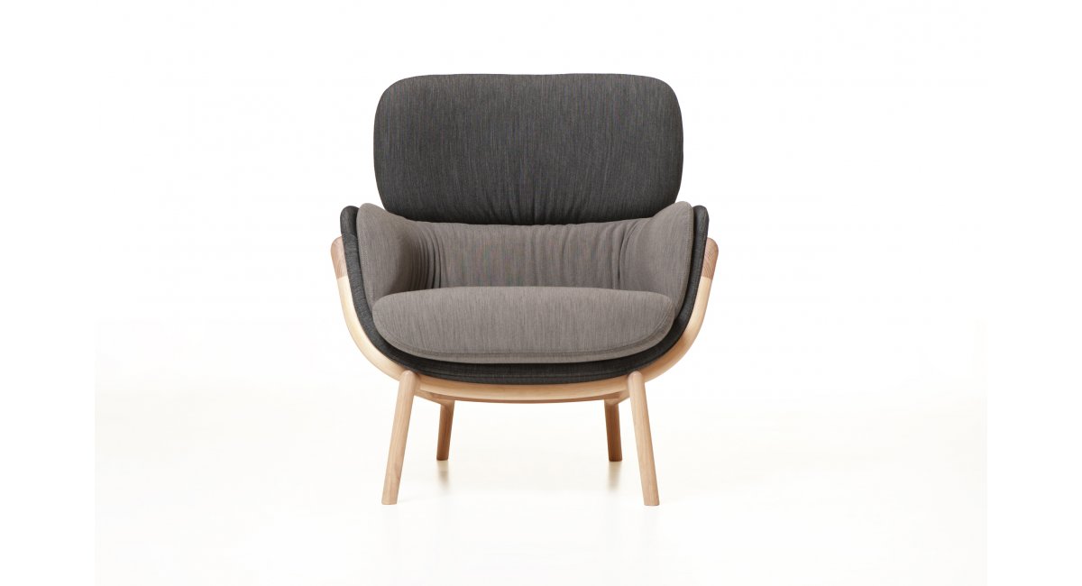 De La Espada, Elysia