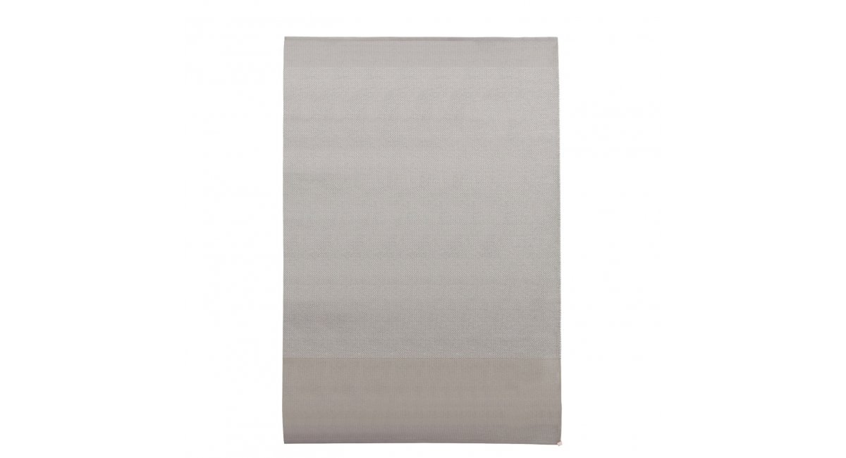 Enigmi_Porro_MINIM Madrid