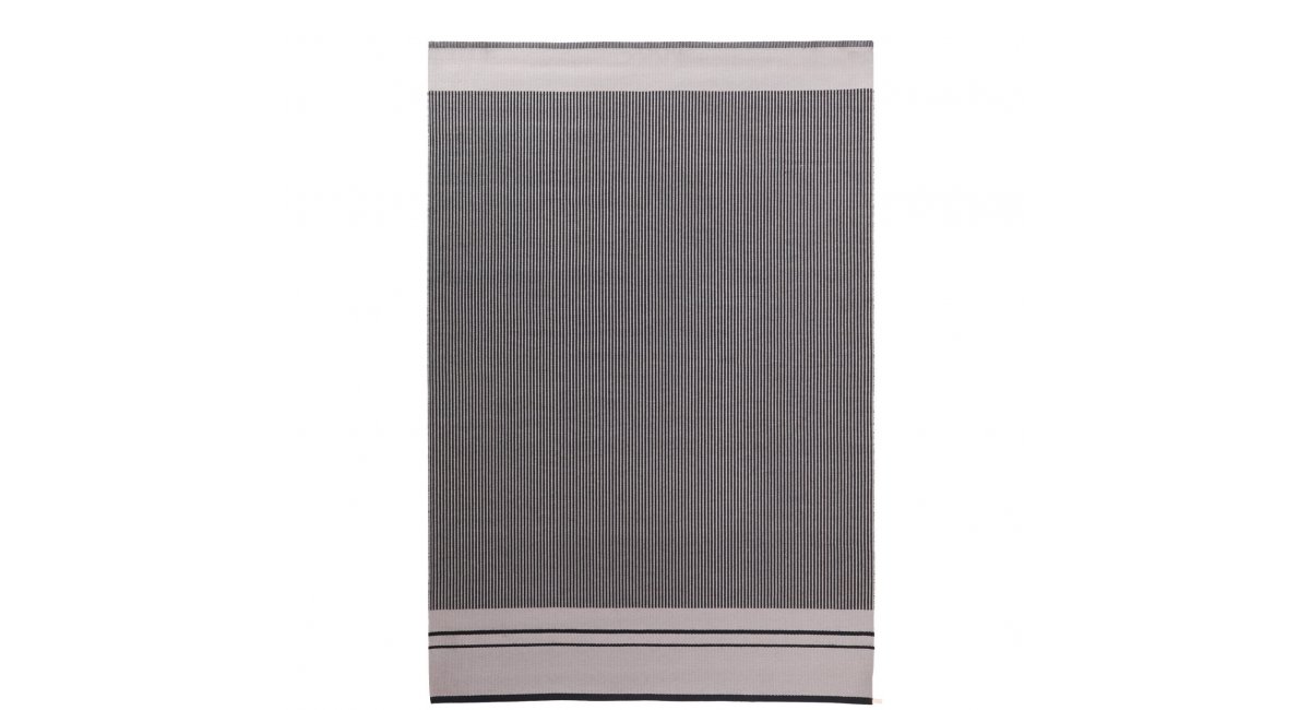 Enigmi_Porro_MINIM Madrid