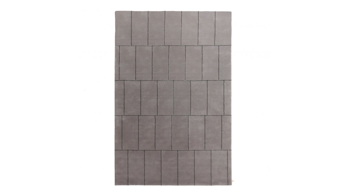 Enigmi_Porro_MINIM Madrid