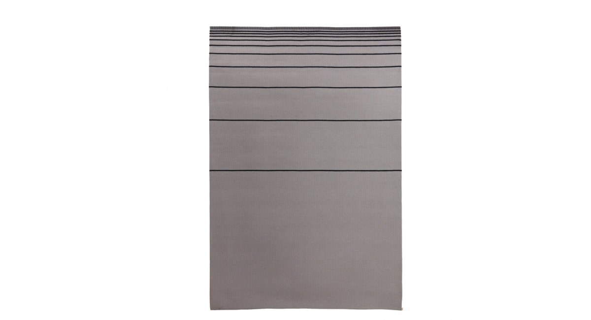 Enigmi_Porro_MINIM Madrid