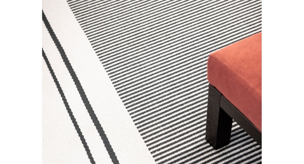 Enigmi_Porro_MINIM Madrid