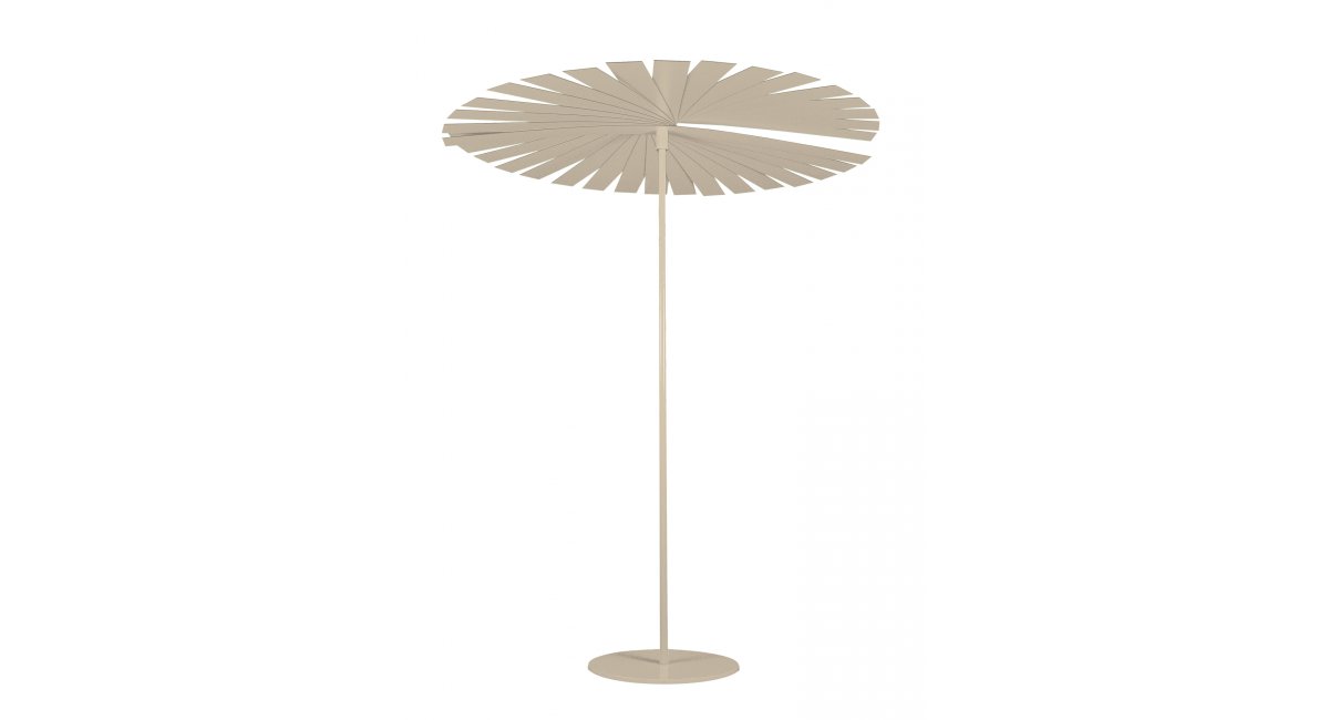 Gandia Blasco, Ensombra