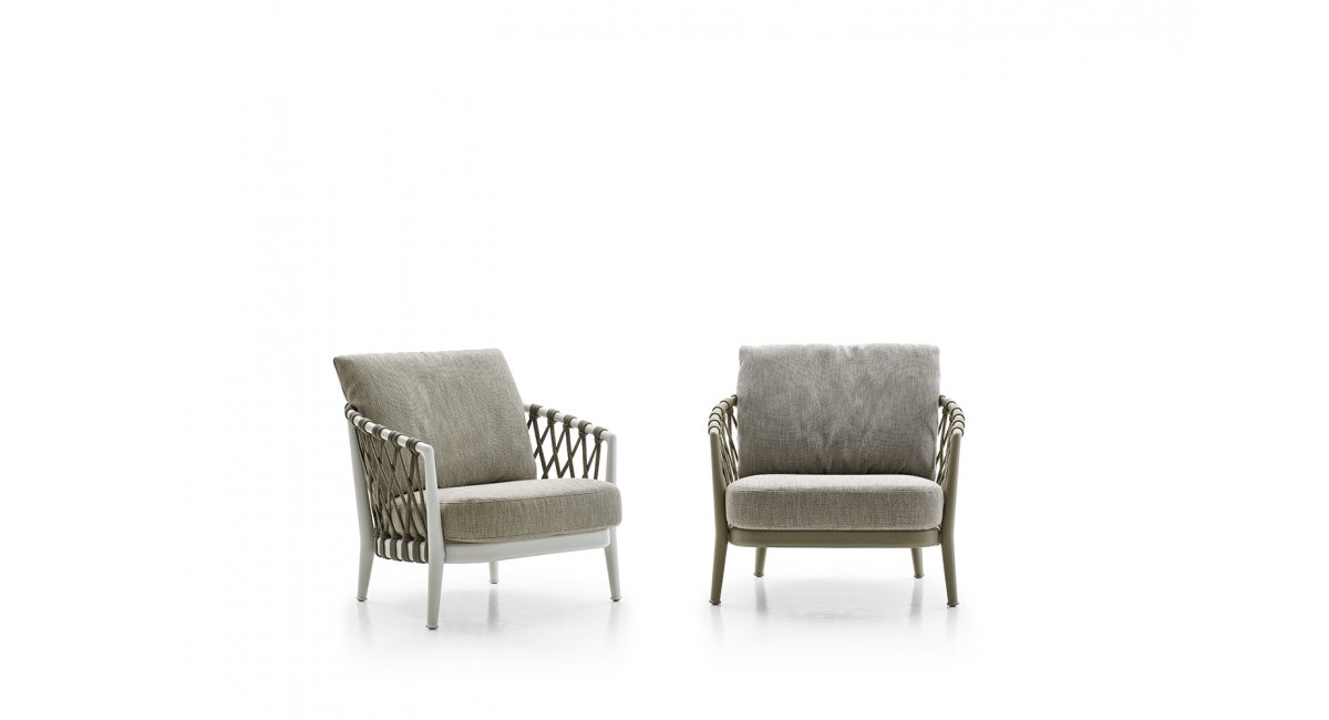 Erica, MINIM Barcelona