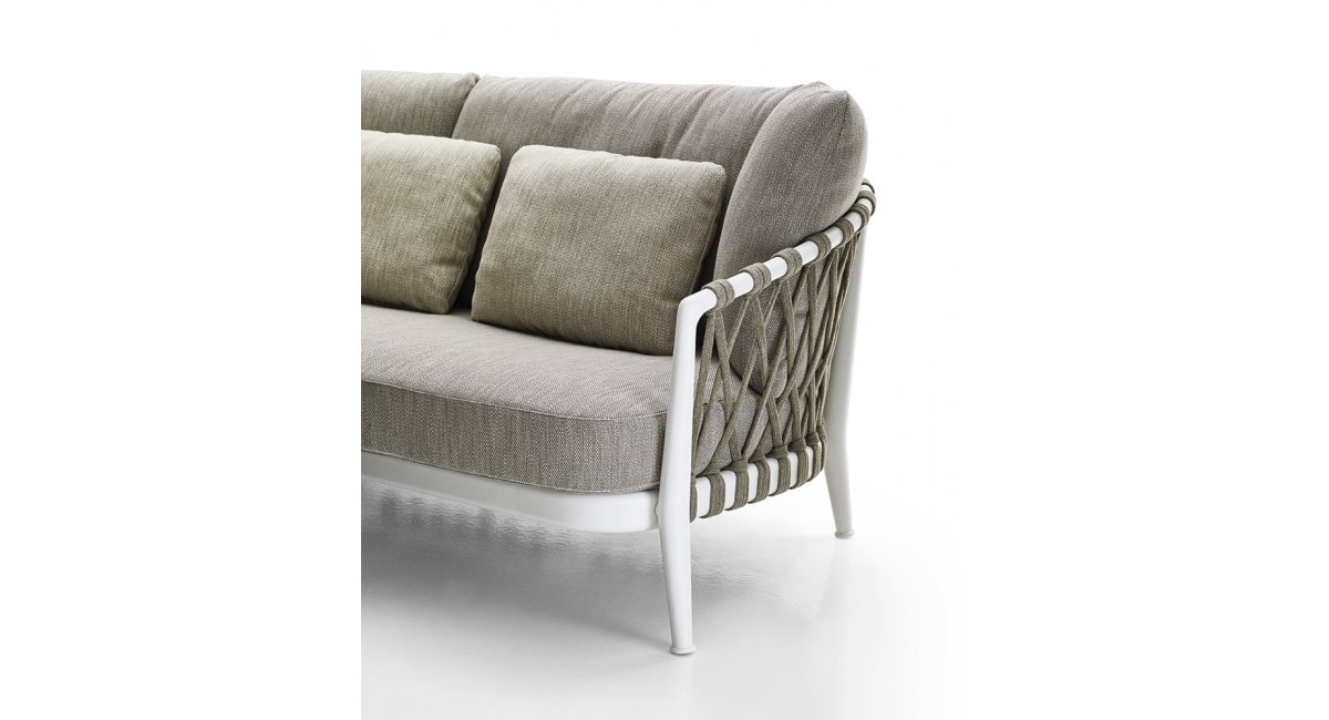 Sofá Erica, MINIM Barcelona