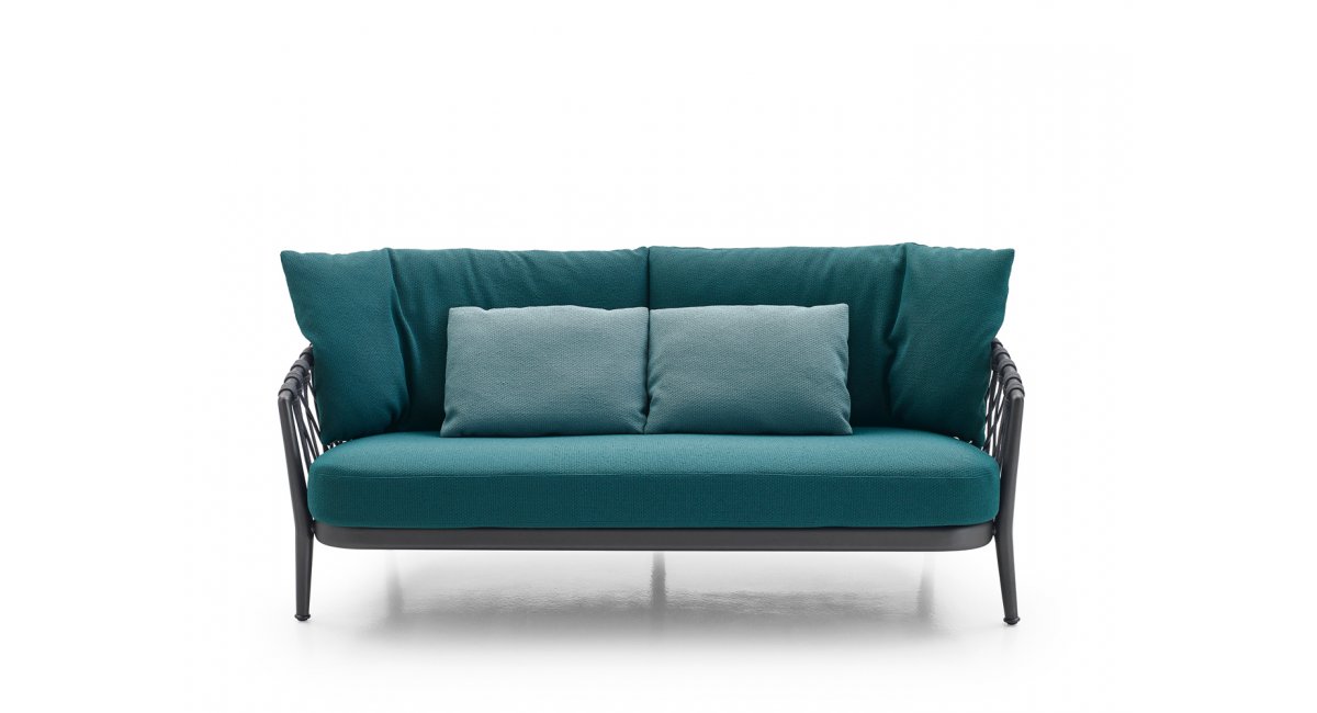 Sofá Erica, MINIM Barcelona