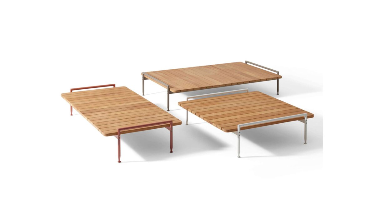 esosoft-outdoor-coffee-table-cassina-minim showroom.
