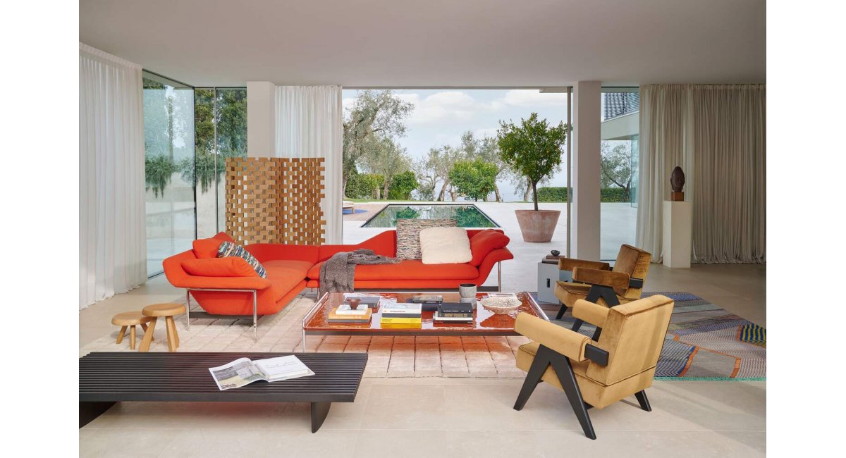 Esosoft tacolino_Cassina_Minim Barcelona Madrid