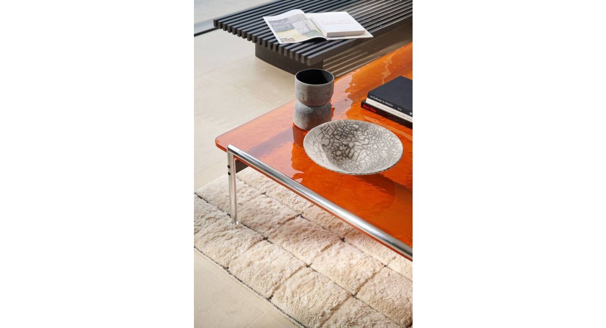 Esosoft tacolino_Cassina_Minim Barcelona Madrid