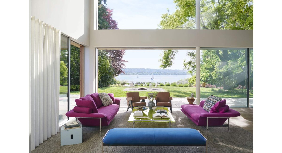 Esosoft tacolino_Cassina_Minim Barcelona Madrid