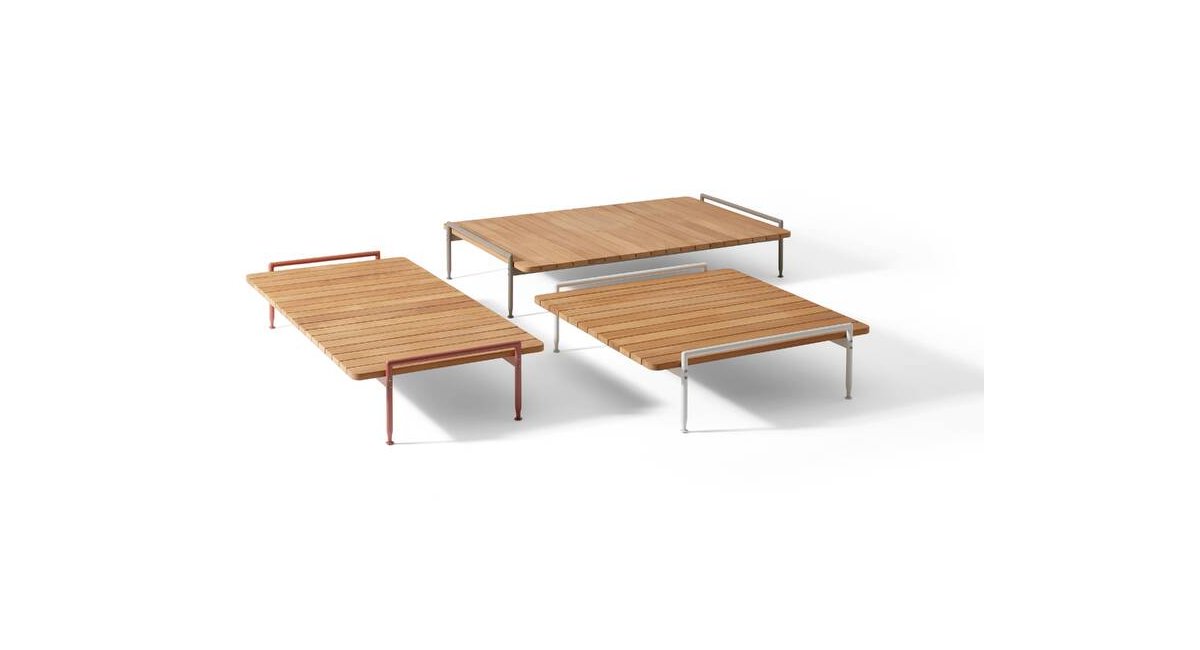 Esosoft_madera_cassina_minim showroom