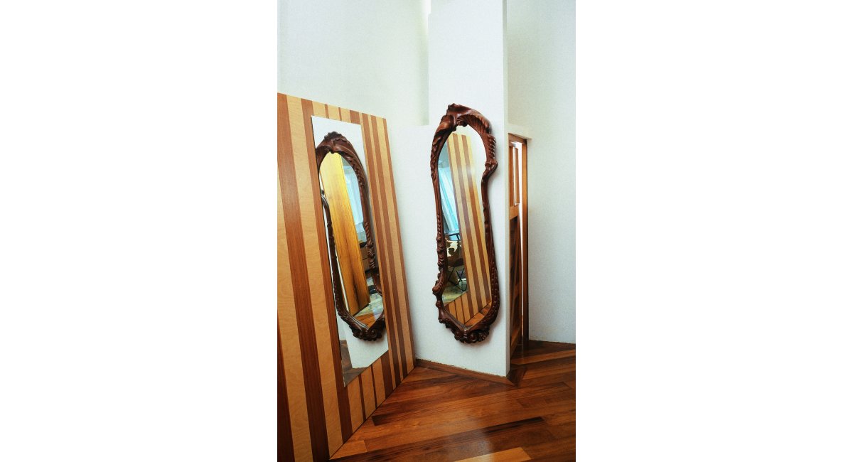 bd (barcelona design), Calvet