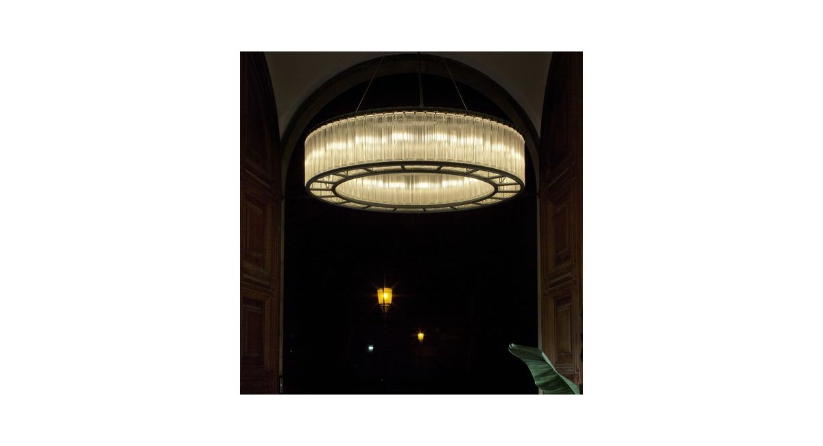 Estadio_SantaCole_Minim Barcelona Madrid