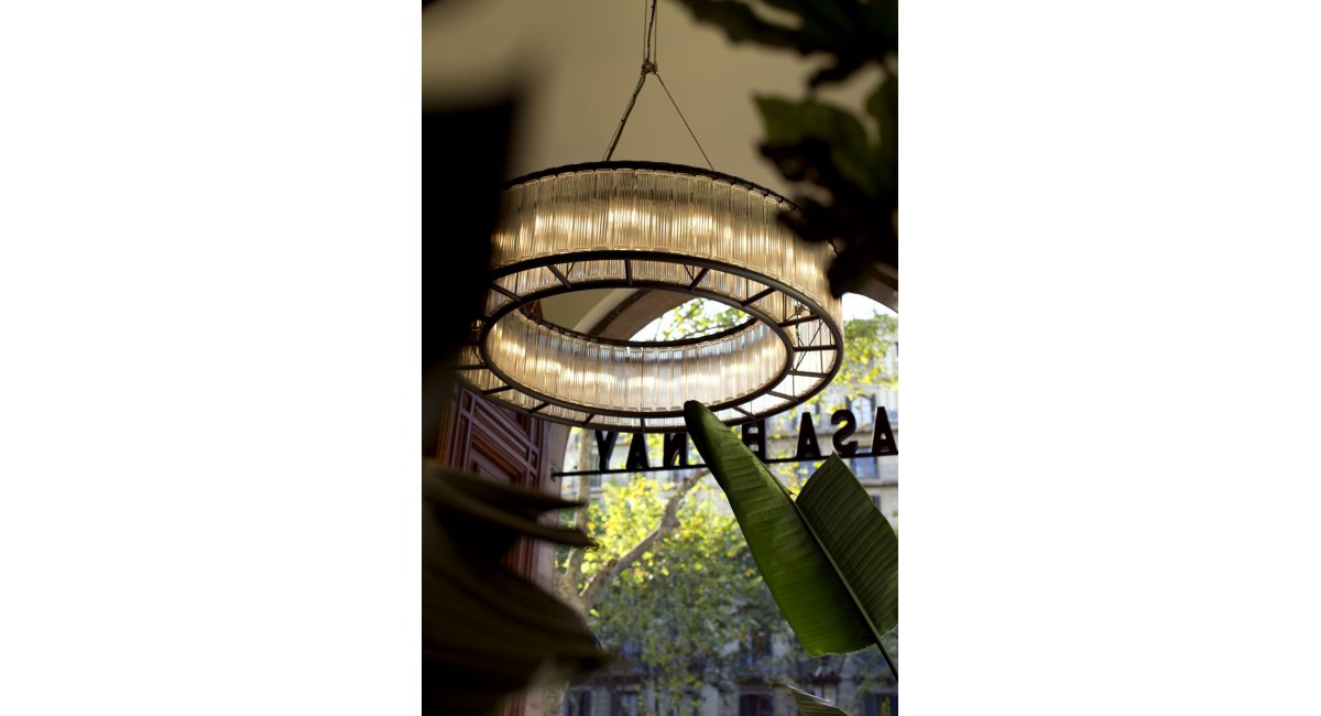 Estadio_SantaCole_Minim Barcelona Madrid