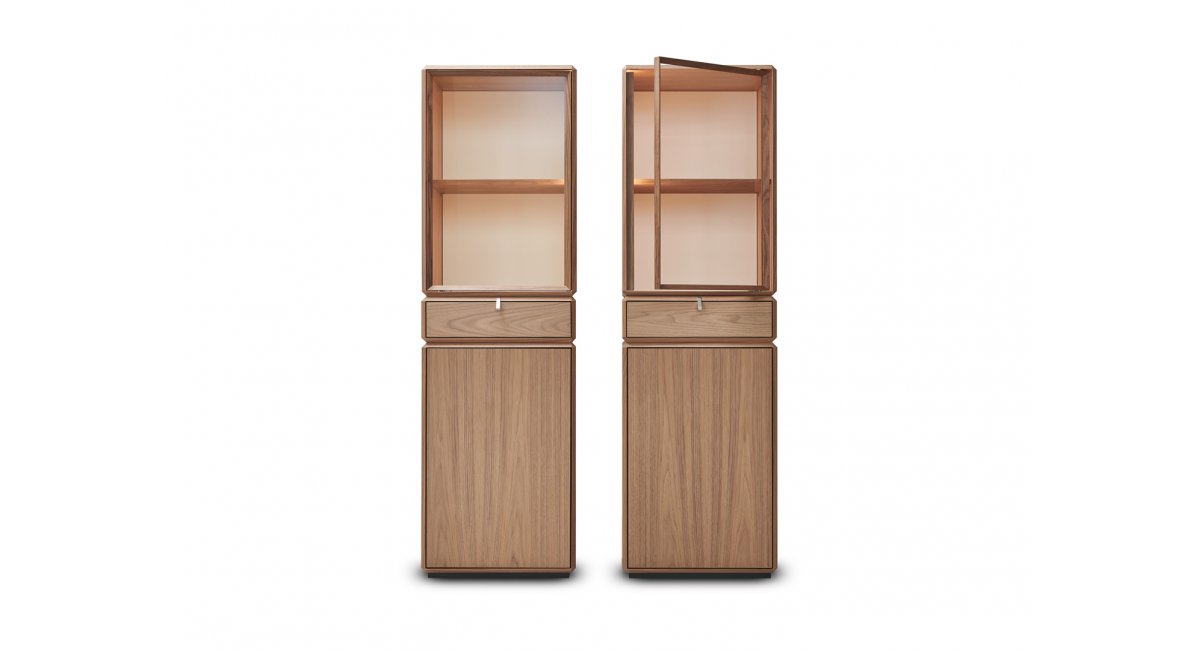 Prestatgeria Teorema a MINIM