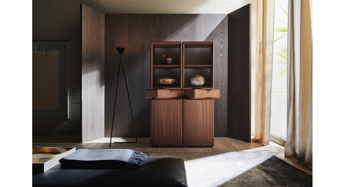 Prestatgeria Teorema a MINIM