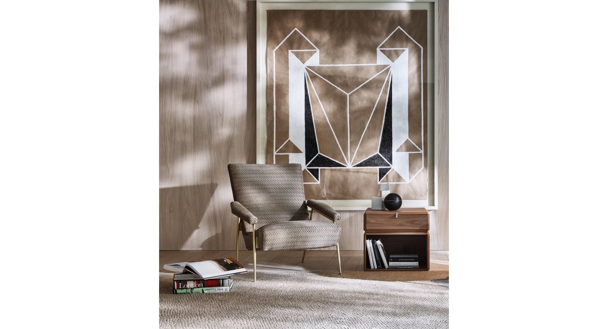 Prestatgeria Teorema a MINIM