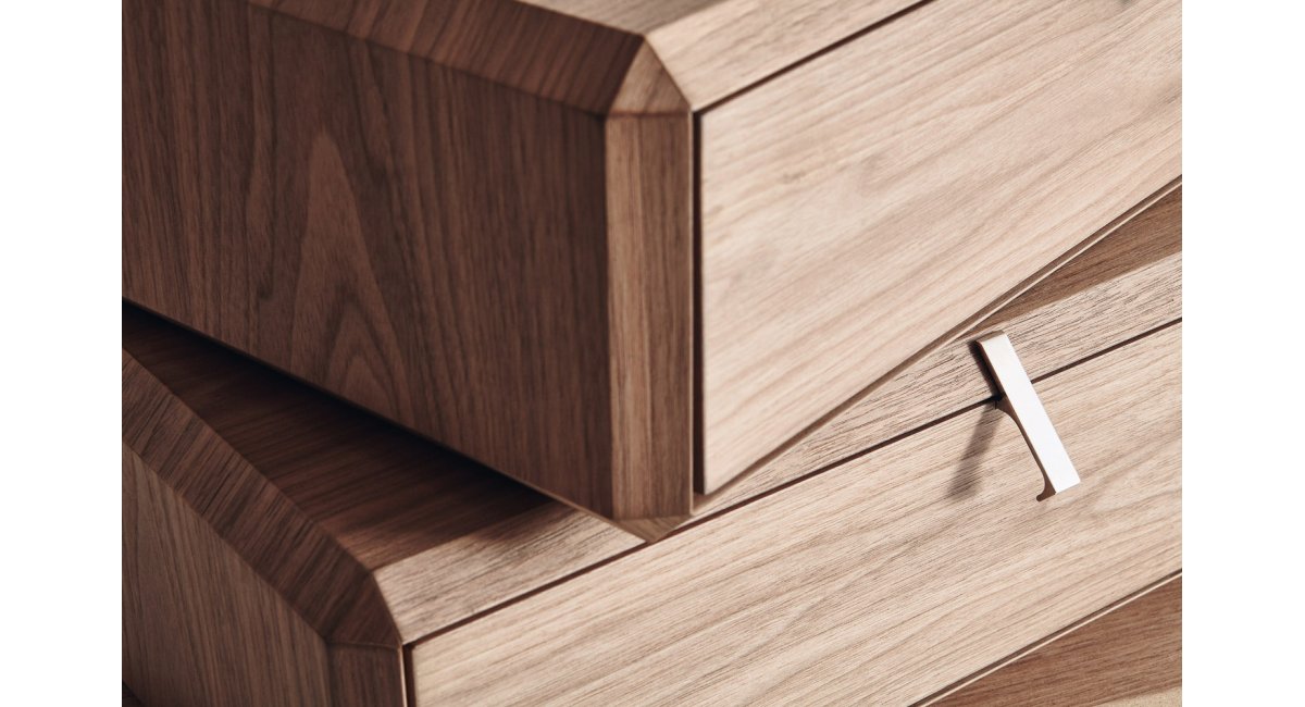 Prestatgeria Teorema a MINIM