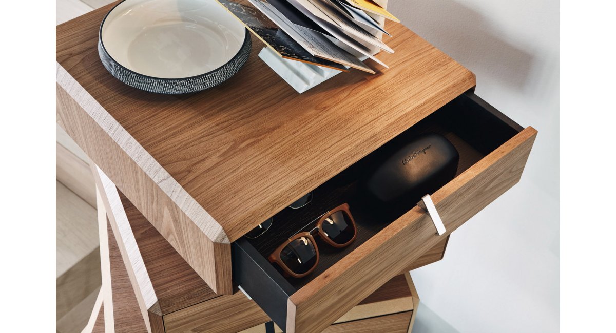 Prestatgeria Teorema a MINIM