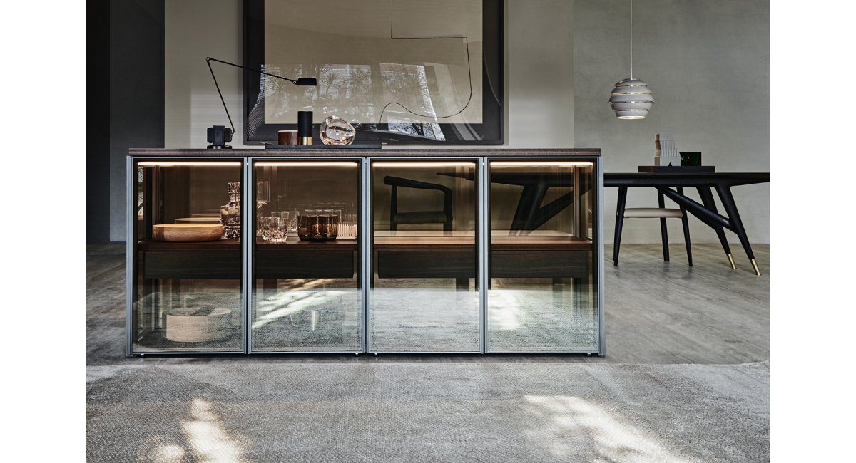 Prestatgería Adrien a MINIM