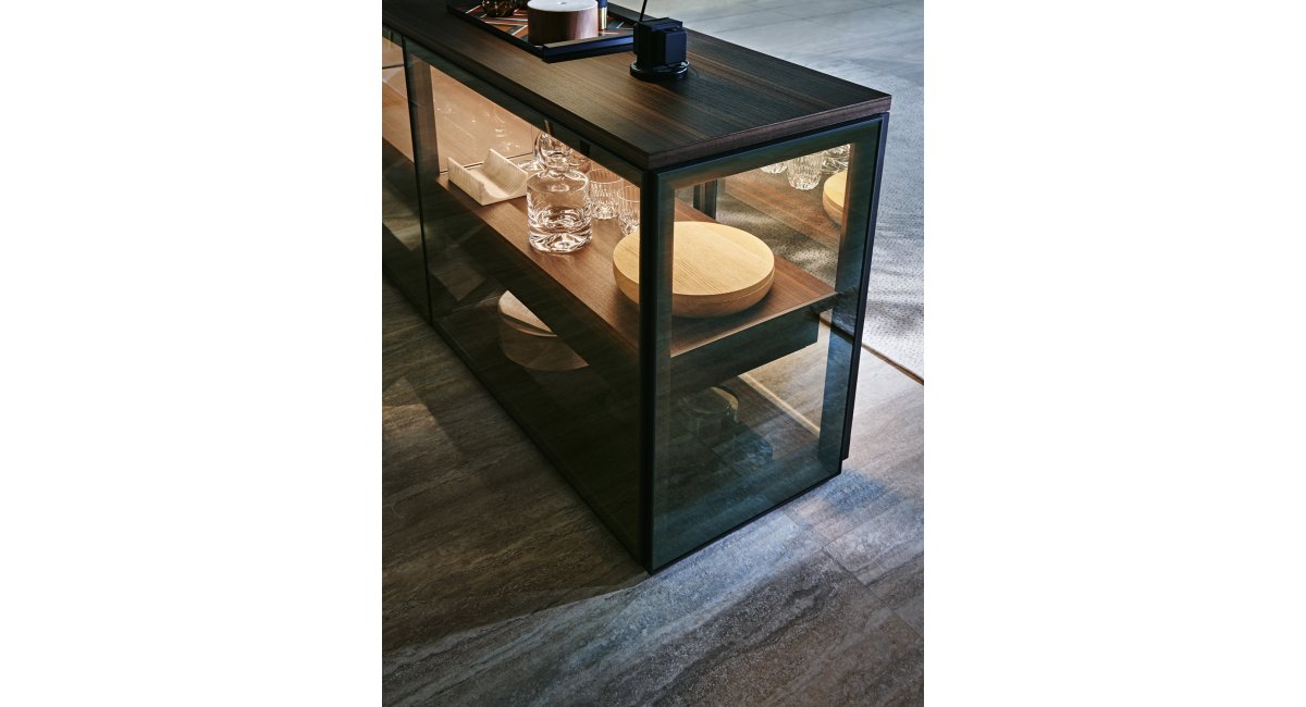 Prestatgería Adrien a MINIM