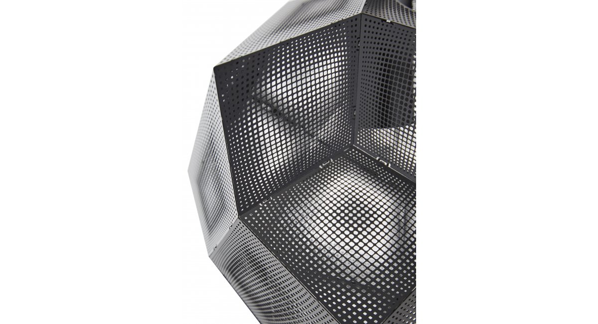 Tom Dixon, Etch Mini