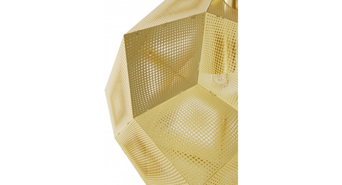 Tom Dixon, Etch Mini