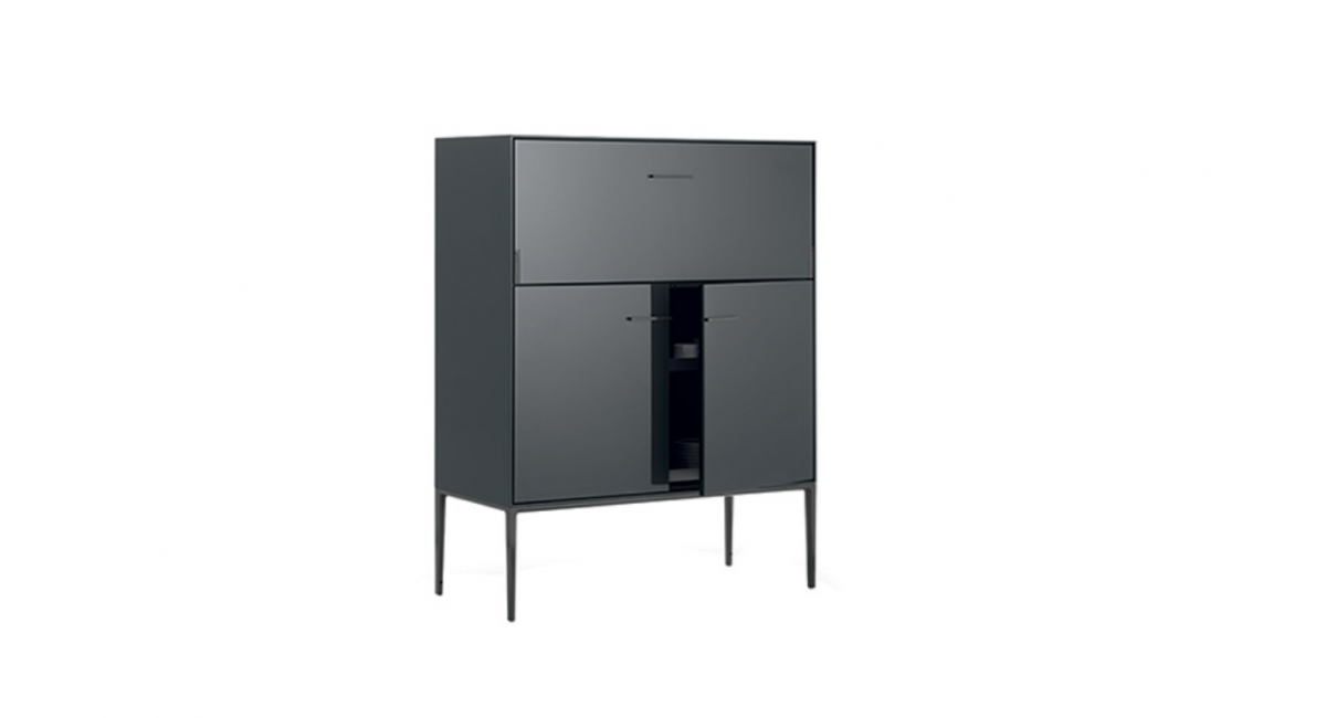 Eucalipto B&amp;BItalia MINIM