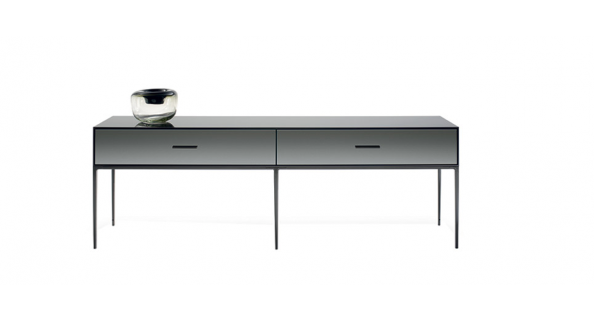 Eucalipto B&amp;BItalia MINIM