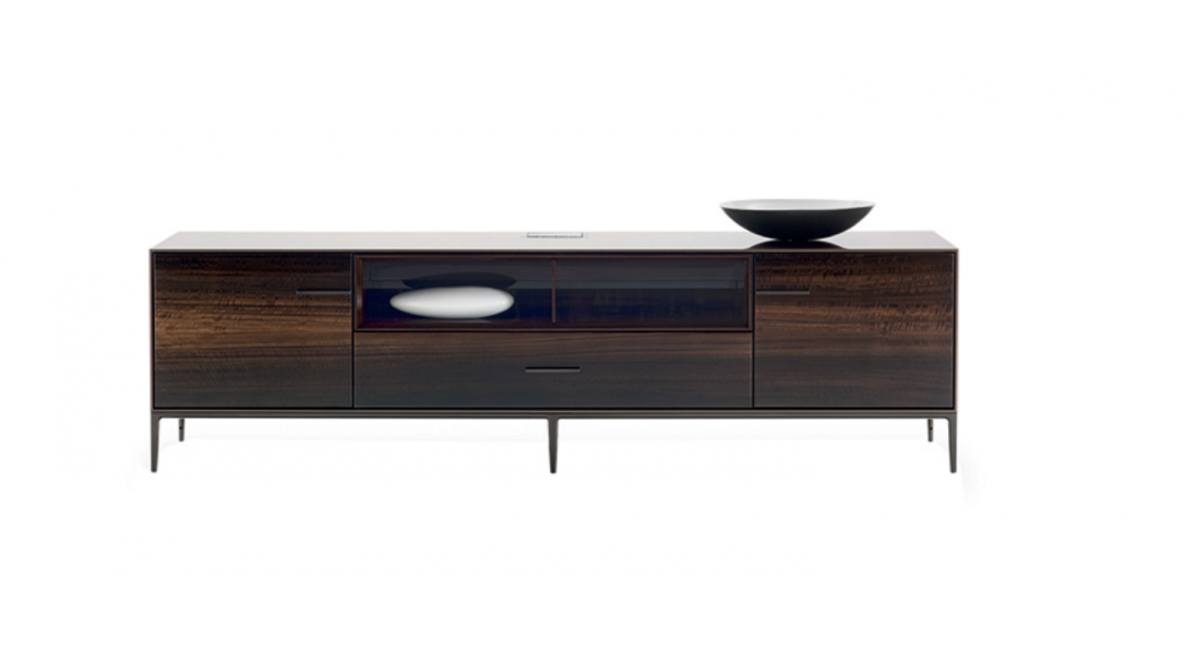 Eucalipto B&amp;BItalia MINIM